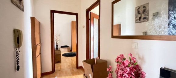 2-Zimmer Wohnung in Piacenza, Italy, Nr. 86260 9