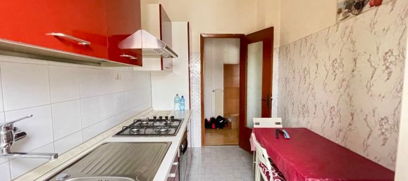 2-Zimmer Wohnung in Piacenza, Italy, Nr. 86260 17