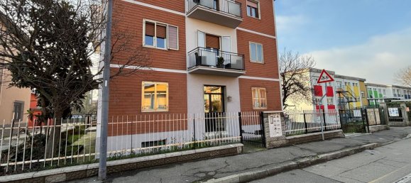 2-Zimmer Wohnung in Piacenza, Italy, Nr. 86260 29