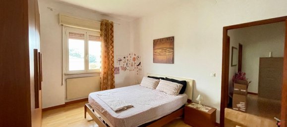 2-Zimmer Wohnung in Piacenza, Italy, Nr. 86260 4