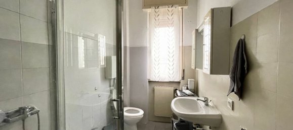 2-Zimmer Wohnung in Piacenza, Italy, Nr. 86260 12