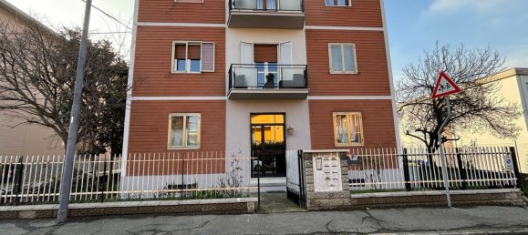 2-Zimmer Wohnung in Piacenza, Italy, Nr. 86260 15