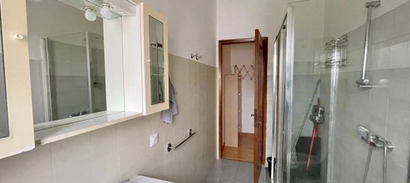 2-Zimmer Wohnung in Piacenza, Italy, Nr. 86260 20