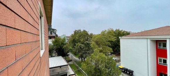 2-Zimmer Wohnung in Piacenza, Italy, Nr. 86260 18