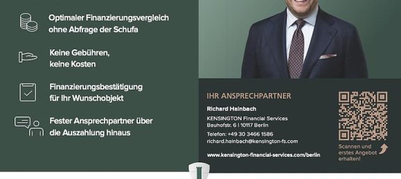 Земельный участок в Хафельланд, Германия № 230862 4