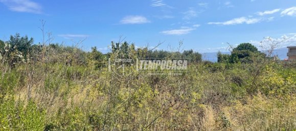 Terreno en Messina, Italy No. 332919 3