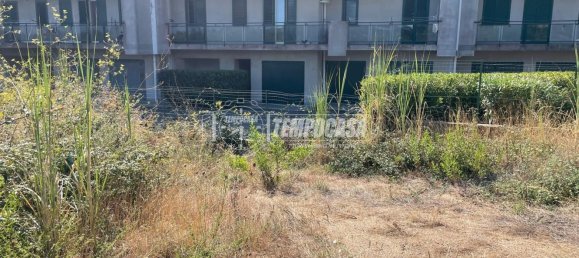 Terreno en Messina, Italy No. 332919 4