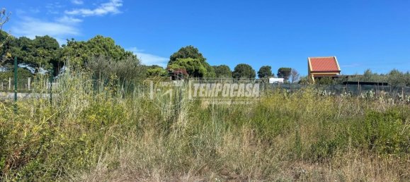 Terreno en Messina, Italy No. 332919 8