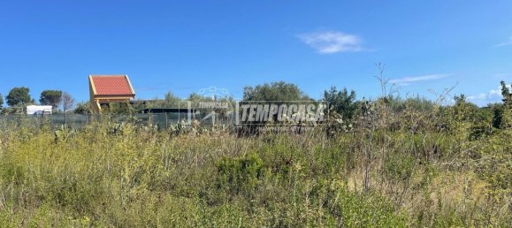 Terreno en Messina, Italy No. 332919 2