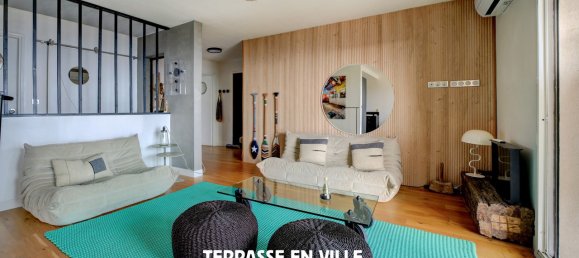 2 bedrooms Apartment in La Ciotat, France No. 347872 10