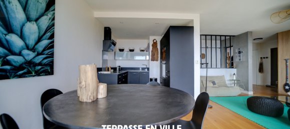 2 bedrooms Apartment in La Ciotat, France No. 347872 9