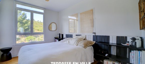 2 bedrooms Apartment in La Ciotat, France No. 347872 14