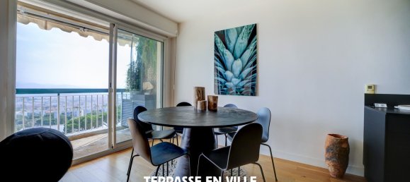 2 bedrooms Apartment in La Ciotat, France No. 347872 7