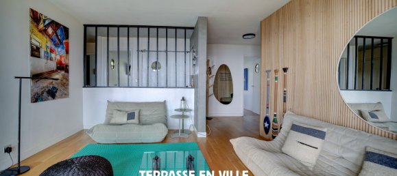 2 bedrooms Apartment in La Ciotat, France No. 347872 6