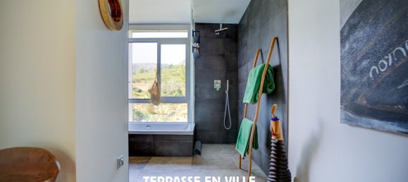 2 bedrooms Apartment in La Ciotat, France No. 347872 16