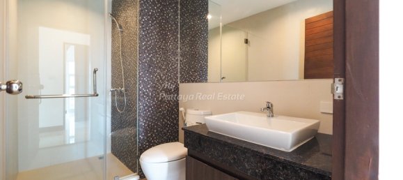 4 bedrooms Condo in Pattaya, Thailand No. 22227 10