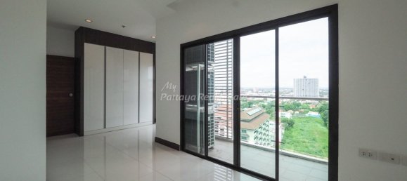 4 bedrooms Condo in Pattaya, Thailand No. 22227 9
