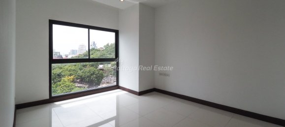 4 bedrooms Condo in Pattaya, Thailand No. 22227 23