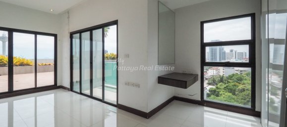 4 bedrooms Condo in Pattaya, Thailand No. 22227 17