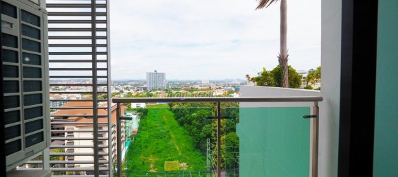 4 bedrooms Condo in Pattaya, Thailand No. 22227 11