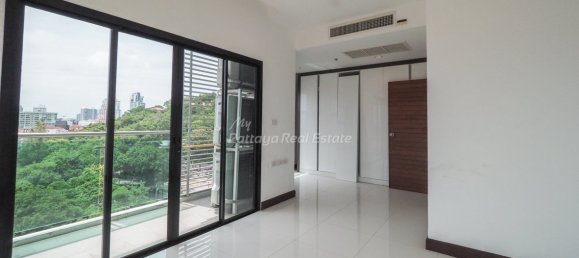 4 bedrooms Condo in Pattaya, Thailand No. 22227 19