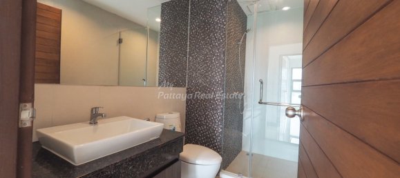 4 bedrooms Condo in Pattaya, Thailand No. 22227 20