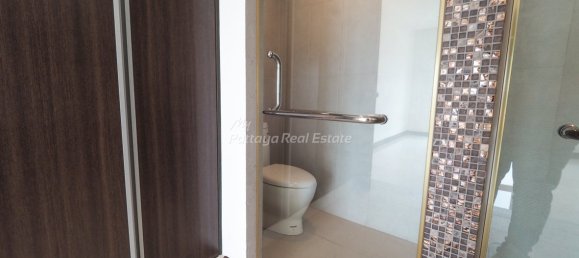 4 bedrooms Condo in Pattaya, Thailand No. 22227 15