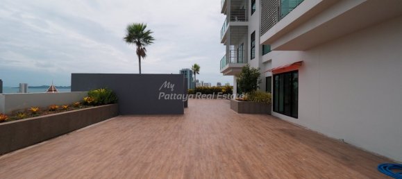 4 bedrooms Condo in Pattaya, Thailand No. 22227 5