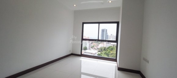 4 bedrooms Condo in Pattaya, Thailand No. 22227 22