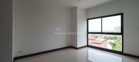 4 bedrooms Condo in Pattaya, Thailand No. 22227 12