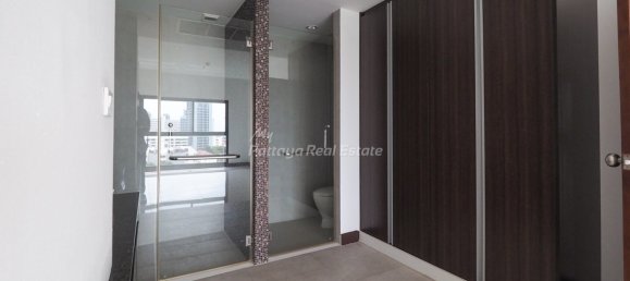 4 bedrooms Condo in Pattaya, Thailand No. 22227 25