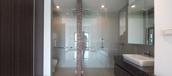 4 bedrooms Condo in Pattaya, Thailand No. 22227 14