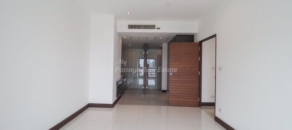 4 bedrooms Condo in Pattaya, Thailand No. 22227 24