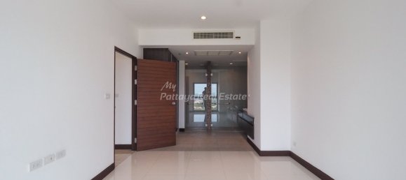 4 bedrooms Condo in Pattaya, Thailand No. 22227 13