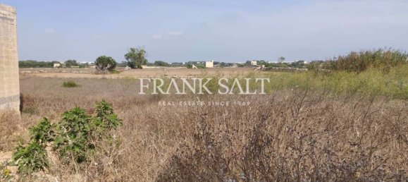 3 bedrooms Farm in Siggiewi, Malta No. 1356 5