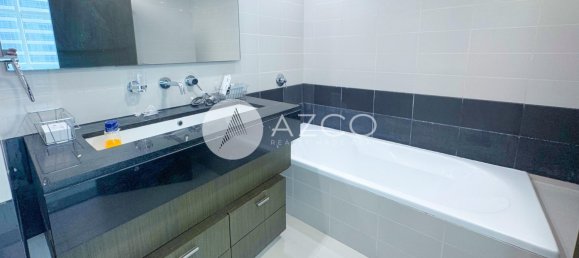 2 chambres Appartement à Downtown Dubai (Downtown Burj Dubai), UAE No. 97583 3