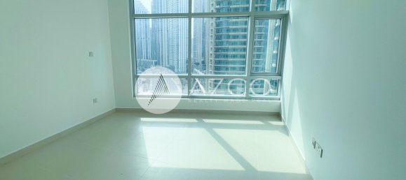 2 chambres Appartement à Downtown Dubai (Downtown Burj Dubai), UAE No. 97583 8