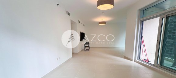 2 chambres Appartement à Downtown Dubai (Downtown Burj Dubai), UAE No. 97583 10