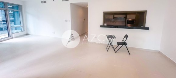 2 chambres Appartement à Downtown Dubai (Downtown Burj Dubai), UAE No. 97583 11