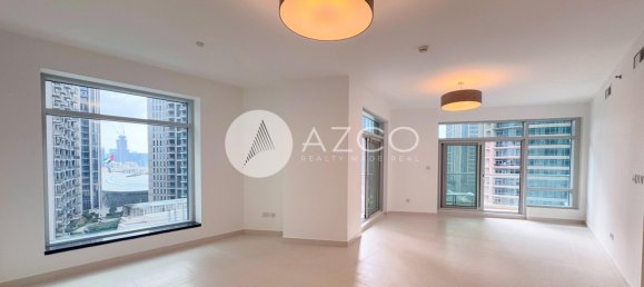 2 chambres Appartement à Downtown Dubai (Downtown Burj Dubai), UAE No. 97583 9
