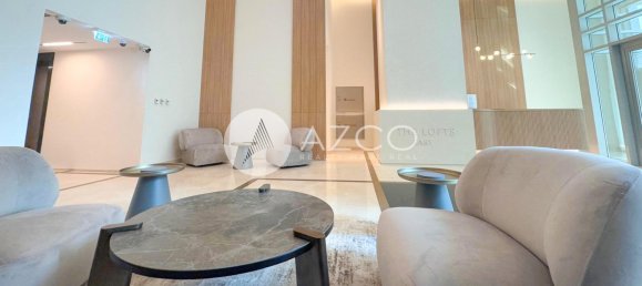 2 chambres Appartement à Downtown Dubai (Downtown Burj Dubai), UAE No. 97583 12