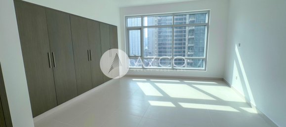 2 chambres Appartement à Downtown Dubai (Downtown Burj Dubai), UAE No. 97583 7