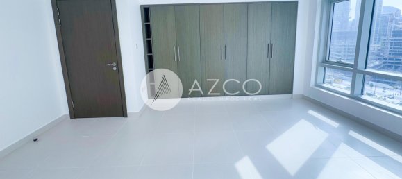 2 chambres Appartement à Downtown Dubai (Downtown Burj Dubai), UAE No. 97583 6