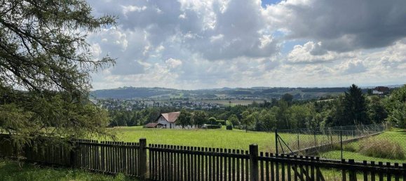 7-salle Villa à Unterweitersdorf, Austria No. 111259 4