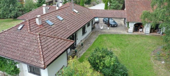 7-salle Villa à Unterweitersdorf, Austria No. 111259 3