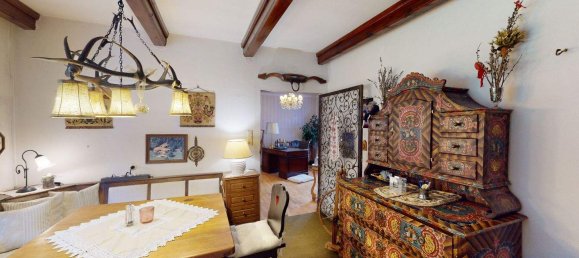 7-salle Villa à Unterweitersdorf, Austria No. 111259 7