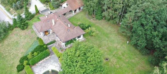 7-salle Villa à Unterweitersdorf, Austria No. 111259 8