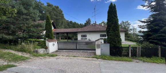 7-salle Villa à Unterweitersdorf, Austria No. 111259 13