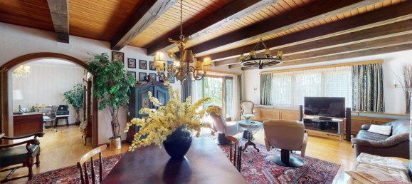 7-salle Villa à Unterweitersdorf, Austria No. 111259 2