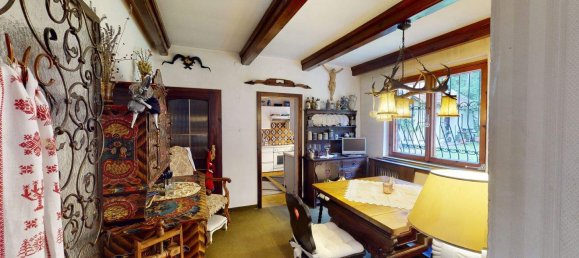 7-salle Villa à Unterweitersdorf, Austria No. 111259 5